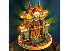 ���ߥå��������������򳫤������ѥ��륲�����Doors��Awakening�פ�Ҳ𤹤�֡ʤۤܡ��������ޥۥ������̿�����2194��