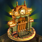 �ѥå�����