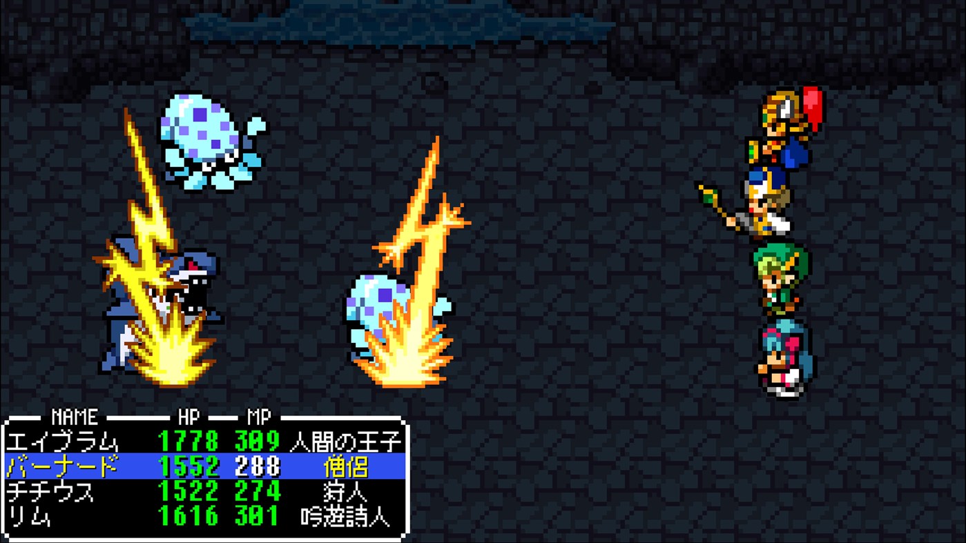 ꡼ No.004 | Xbox One ɥ饴󥷥󥫡