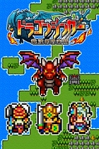 �ѥå�����