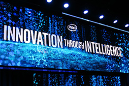 ꡼ No.002 | IntelCPUTiger LakeפǥưǥϪȯñGPUDG1פǤΥǥԤ줿ե󥹤ݡ