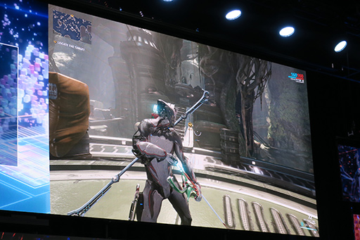 ꡼ No.011 | IntelCPUTiger LakeפǥưǥϪȯñGPUDG1פǤΥǥԤ줿ե󥹤ݡ