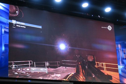 ꡼ No.013 | IntelCPUTiger LakeפǥưǥϪȯñGPUDG1פǤΥǥԤ줿ե󥹤ݡ