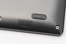 画像ギャラリー No.016のサムネイル画像 / 【PR】薄型ノートPCでも快適なゲームプレイが可能に? 「Intel 第11世代Coreプロセッサ」の取り組みと実力を「dynabook V」で検証してみた