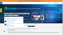 画像ギャラリー No.044のサムネイル画像 / 【PR】薄型ノートPCでも快適なゲームプレイが可能に? 「Intel 第11世代Coreプロセッサ」の取り組みと実力を「dynabook V」で検証してみた