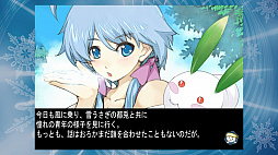 レトロンバーガー Order 30 美少女カメレオン は今こそイケるのでは Naomiで遊んだ くるくるカメレオン がsteamに来たんだ編