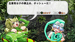 ���������꡼ No.016�Υ���ͥ������ / ��ȥ���С����� Order 30��������������쥪��ɤϺ�����������ΤǤ�!? NAOMI��ͷ����֤��뤯�륫��쥪��פ�Steam���褿�����