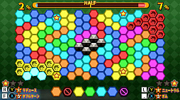 ���������꡼ No.022�Υ���ͥ������ / ��ȥ���С����� Order 30��������������쥪��ɤϺ�����������ΤǤ�!? NAOMI��ͷ����֤��뤯�륫��쥪��פ�Steam���褿�����