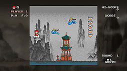 ���������꡼ No.031�Υ���ͥ������ / ��ȥ���С����� Order 30��������������쥪��ɤϺ�����������ΤǤ�!? NAOMI��ͷ����֤��뤯�륫��쥪��פ�Steam���褿�����