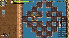 ꡼ No.003 | 饤RPGµܡפSteamDMM GAMES PC եˤۿ