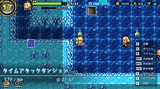 ꡼ No.004 | 饤RPGµܡפSteamDMM GAMES PC եˤۿ