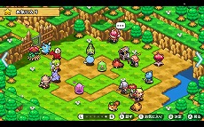 ꡼ No.007 | 饤RPGµܡפSteamDMM GAMES PC եˤۿ