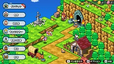 ꡼ No.010 | 饤RPGµܡפSteamDMM GAMES PC եˤۿ