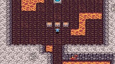 ꡼ No.012 | 饤RPGµܡפSteamDMM GAMES PC եˤۿ