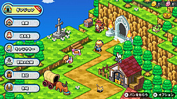 ������µ�