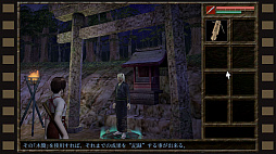 ���š���襤����