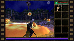 ���š���襤����