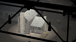Kentucky Route Zero