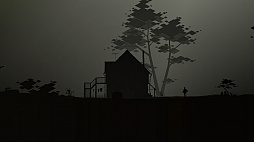 Kentucky Route Zero