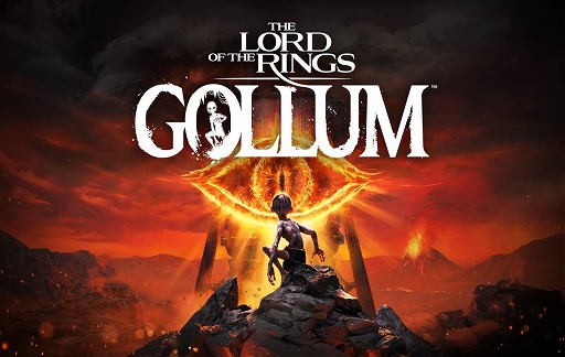 The Lord of the Rings: Gollumס󥻥ץȥȤ⼭ŵȥ顤դɲåդʤ°ȥץ쥷㥹ǡɤо