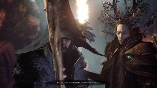 ꡼ No.005 | Υץ쥤ݡϡֻʪץThe Lord of the Rings: GollumפϡŪʸɤ⤢뤬Ӻʰݤݤʤ