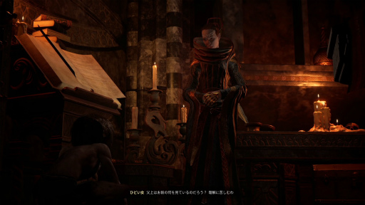 ꡼ No.010 | Υץ쥤ݡϡֻʪץThe Lord of the Rings: GollumפϡŪʸɤ⤢뤬Ӻʰݤݤʤ