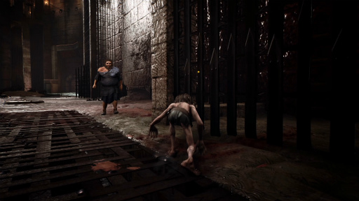 ꡼ No.011 | Υץ쥤ݡϡֻʪץThe Lord of the Rings: GollumפϡŪʸɤ⤢뤬Ӻʰݤݤʤ