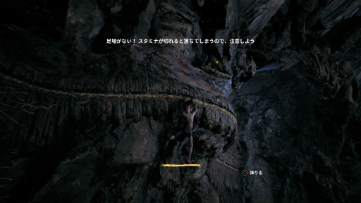 ꡼ No.014 | Υץ쥤ݡϡֻʪץThe Lord of the Rings: GollumפϡŪʸɤ⤢뤬Ӻʰݤݤʤ