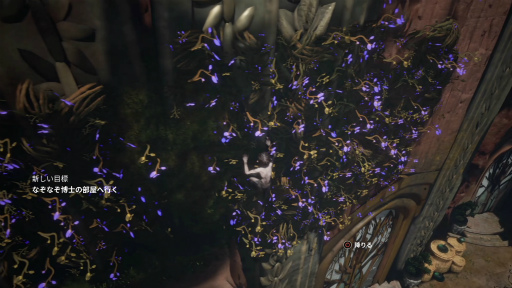 ꡼ No.016 | Υץ쥤ݡϡֻʪץThe Lord of the Rings: GollumפϡŪʸɤ⤢뤬Ӻʰݤݤʤ