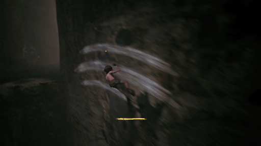 ꡼ No.017 | Υץ쥤ݡϡֻʪץThe Lord of the Rings: GollumפϡŪʸɤ⤢뤬Ӻʰݤݤʤ