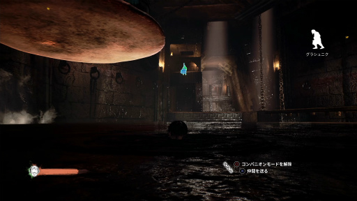 ꡼ No.018 | Υץ쥤ݡϡֻʪץThe Lord of the Rings: GollumפϡŪʸɤ⤢뤬Ӻʰݤݤʤ