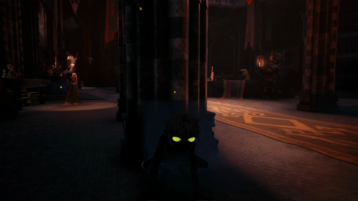 ꡼ No.019 | Υץ쥤ݡϡֻʪץThe Lord of the Rings: GollumפϡŪʸɤ⤢뤬Ӻʰݤݤʤ