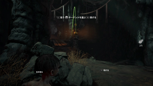 ꡼ No.020 | Υץ쥤ݡϡֻʪץThe Lord of the Rings: GollumפϡŪʸɤ⤢뤬Ӻʰݤݤʤ