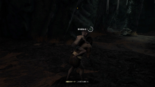 ꡼ No.021 | Υץ쥤ݡϡֻʪץThe Lord of the Rings: GollumפϡŪʸɤ⤢뤬Ӻʰݤݤʤ