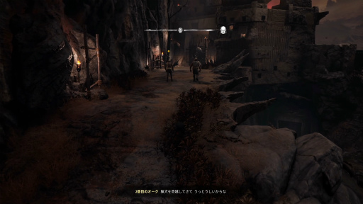 ꡼ No.022 | Υץ쥤ݡϡֻʪץThe Lord of the Rings: GollumפϡŪʸɤ⤢뤬Ӻʰݤݤʤ