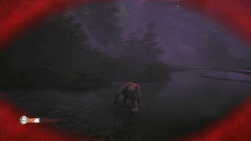 ꡼ No.025 | Υץ쥤ݡϡֻʪץThe Lord of the Rings: GollumפϡŪʸɤ⤢뤬Ӻʰݤݤʤ