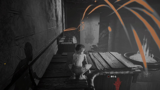 ꡼ No.026 | Υץ쥤ݡϡֻʪץThe Lord of the Rings: GollumפϡŪʸɤ⤢뤬Ӻʰݤݤʤ