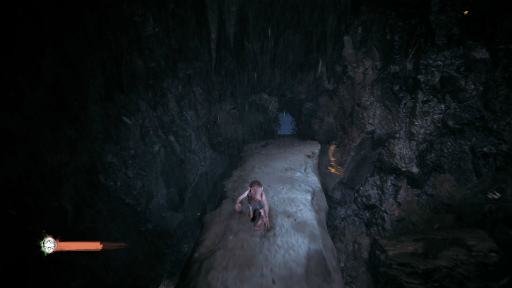 ꡼ No.027 | Υץ쥤ݡϡֻʪץThe Lord of the Rings: GollumפϡŪʸɤ⤢뤬Ӻʰݤݤʤ