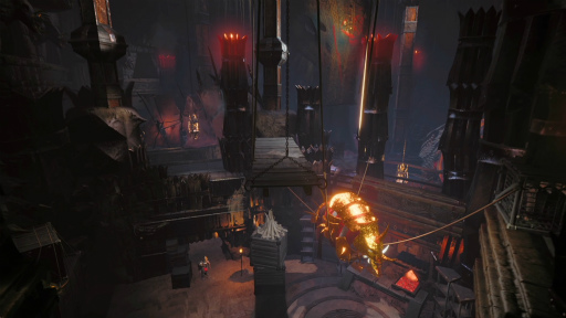 ꡼ No.028 | Υץ쥤ݡϡֻʪץThe Lord of the Rings: GollumפϡŪʸɤ⤢뤬Ӻʰݤݤʤ