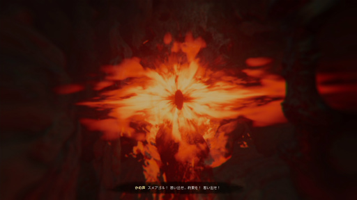 ꡼ No.032 | Υץ쥤ݡϡֻʪץThe Lord of the Rings: GollumפϡŪʸɤ⤢뤬Ӻʰݤݤʤ