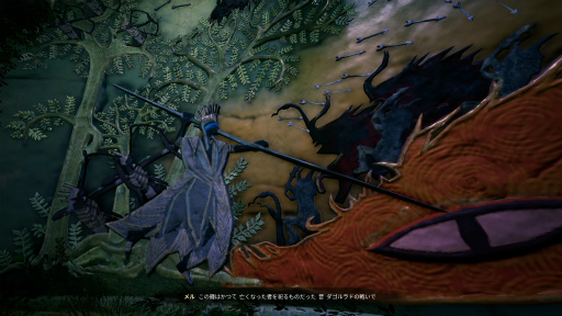 ꡼ No.033 | Υץ쥤ݡϡֻʪץThe Lord of the Rings: GollumפϡŪʸɤ⤢뤬Ӻʰݤݤʤ