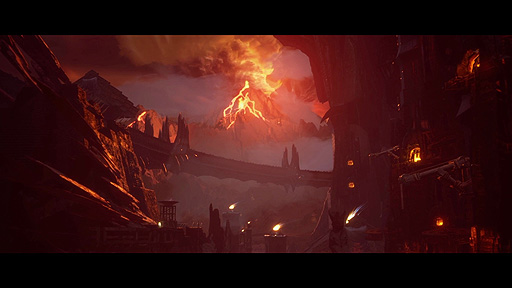 ꡼ No.003 | PS5/PS4The Lord of the Rings: Gollumפ622˹ȯءब򷫤깭ѥ륯ƥ륹