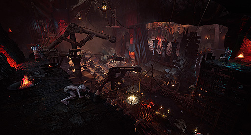 ꡼ No.006 | PS5/PS4The Lord of the Rings: Gollumפ622˹ȯءब򷫤깭ѥ륯ƥ륹