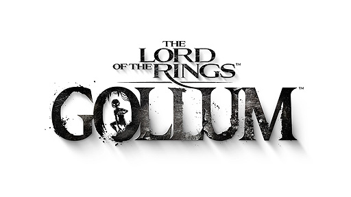 ꡼ No.008 | PS5/PS4The Lord of the Rings: Gollumפ622˹ȯءब򷫤깭ѥ륯ƥ륹