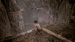 ���������꡼ No.001�Υ���ͥ������ / ��The Lord of the Rings: Gollum�ס�������Ķ��Ū�ʿ���ǽ�Ϥ˥ե������������ȥ쥤�顼��������