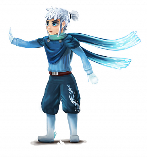 ���������꡼ No.003�Υ���ͥ������ / Switch��ACT�������Degrees of Separation�פ�1��16�����ۿ�����������˽��ྯ����ɹ���������뾯ǯ������ʪ��