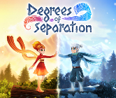 �ѥå�����