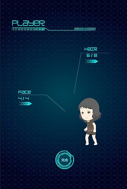 画像ギャラリー No.005のサムネイル画像 / 街作りやバトルが楽しめるスマホ向けMMORPG「MASARU WORLD」がリリース