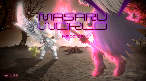 ���������꡼ No.001�Υ���ͥ������ / ��MASARU WORLD�ס��������������������ɤʤɤ��ɲ�