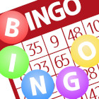 �ѥå�����